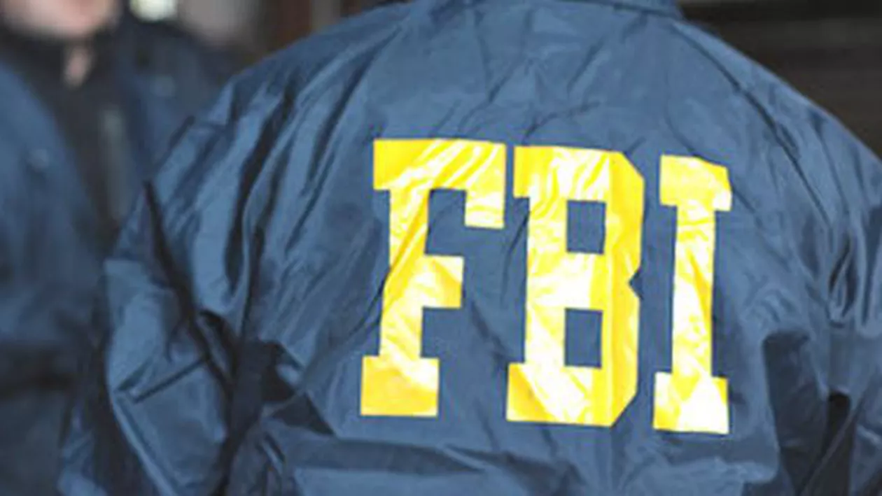 Mai multe comploturi teroriste ale organizației Statul Islamic de Ziua Independenţei, dejucate de FBI