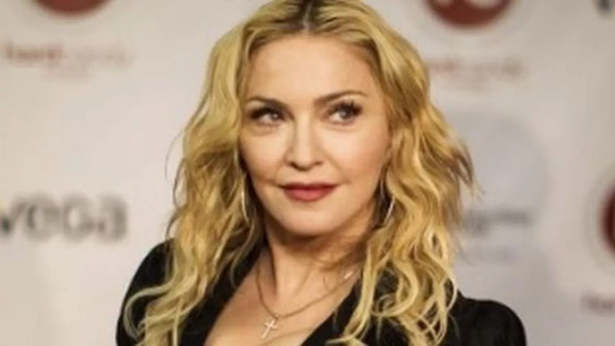 Un israelian a fost condamnat la 14 luni de închisoare pentru că a spart contul de e-mail al Madonnei și a comercializat piese încă nelansate ale artistei