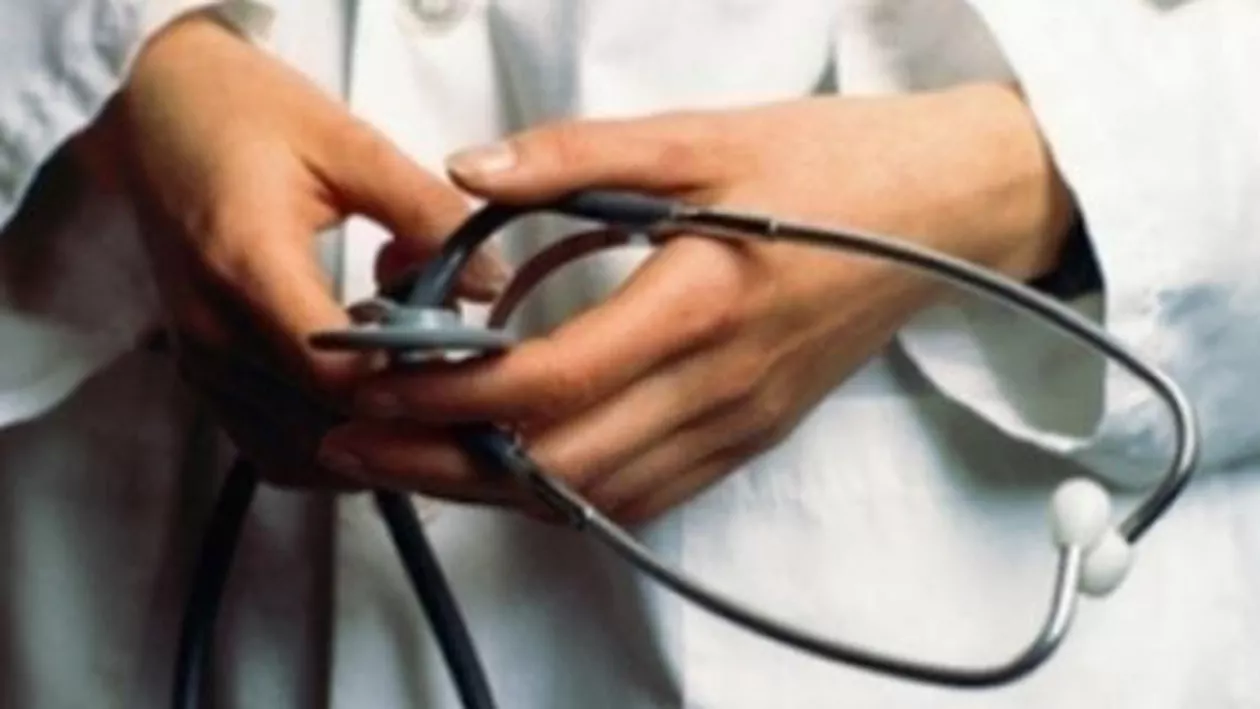 Unei paciente de 67 de ani i s-au extirpat ambii sâni la o clinică în Elveția, deși intervenția nu era necesară: Schimbul de persoane din sala de operații i-a indus în eroare pe medici