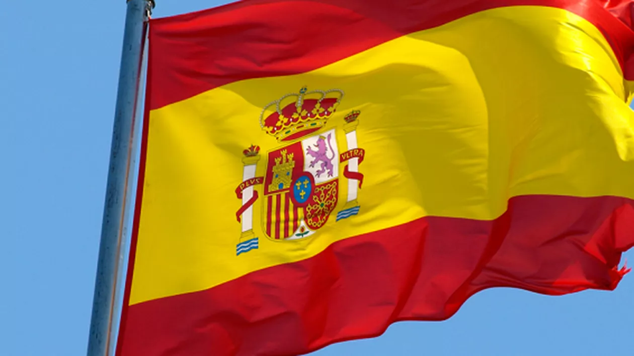 FADERE îi cere lui Iohannis să susțină rezolvarea problemelor românilor din Spania privind rezidenţa şi cetăţenia