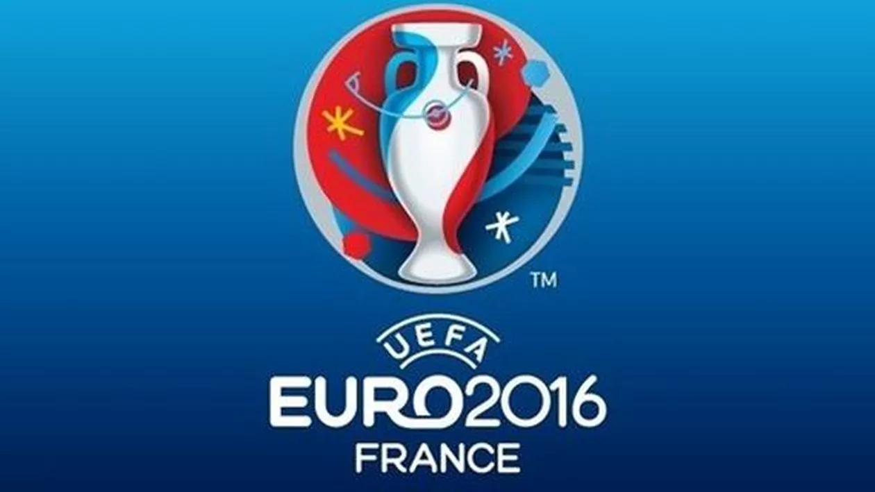 UEFA anunță că într-o lună au fost solicitate peste 11 milioane de bilete pentru turneul final al Euro-2016