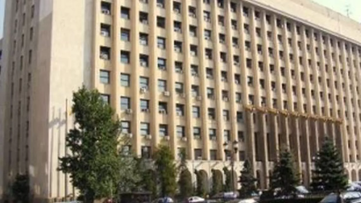 O lună fără ministru al Transporturilor. Ponta: Propunerea este făcută. Sunt convins că președintele se va pronunța în perioada următoare (VIDEO)