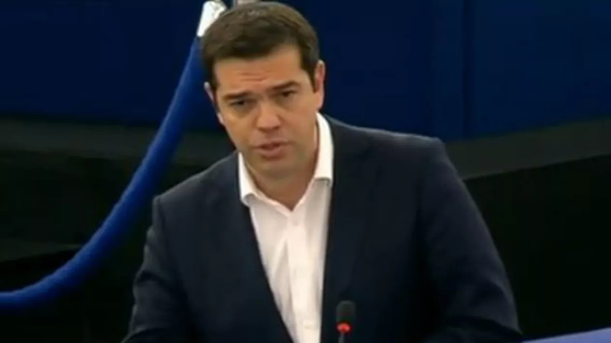 Summit-ul extraordinar al liderilor UE, pe tema situației din Grecia, a fost anulat: Miniştrii de Finanţe din zona euro se reunesc însă ca să discute despre criza elenă