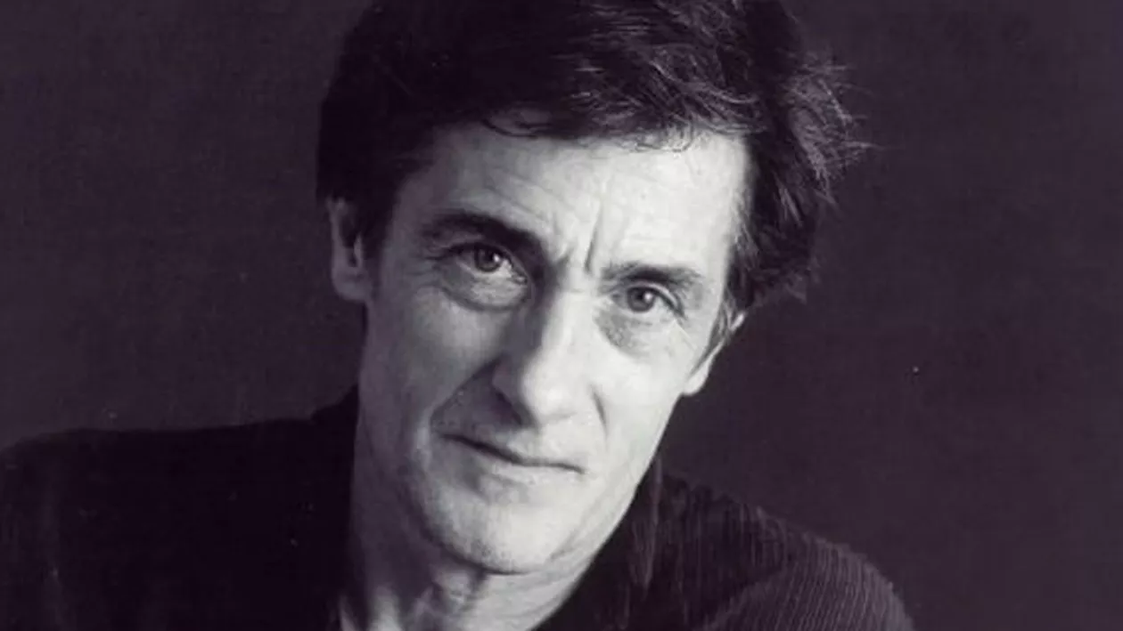 Actorul britanic Roger Rees a murit