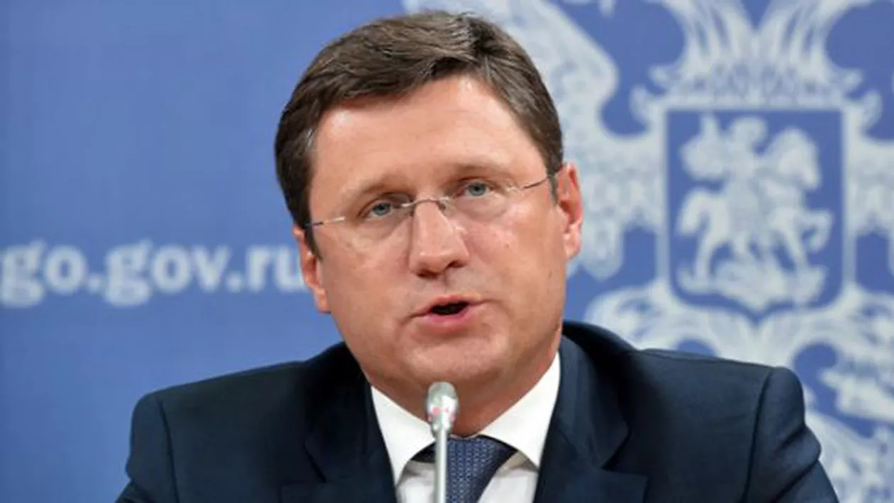 Rusia ia în calcul livrarea de energie directă către Grecia, pentru a-i ajuta economia