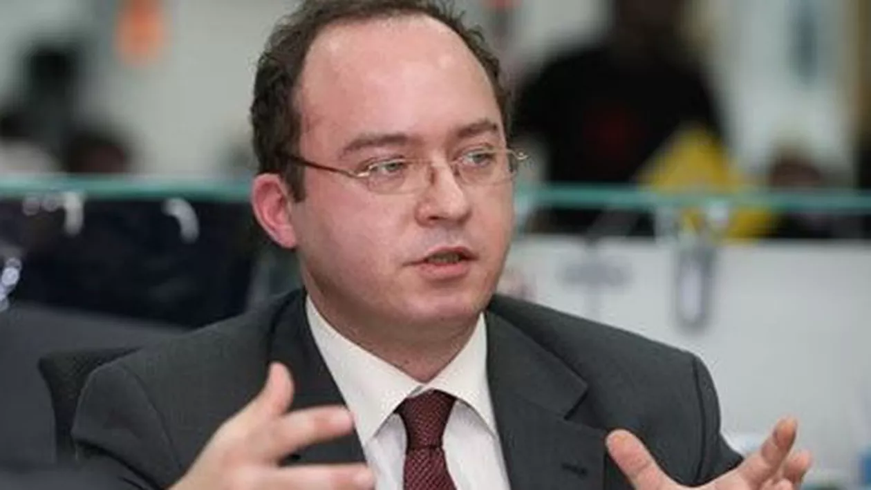 Bogdan Aurescu salută acordul la care s-a ajuns în privința Greciei: "Arată faptul că Uniunea Europeană are capacitatea de a găsi în situații de criză soluții pentru cele mai complicate probleme"