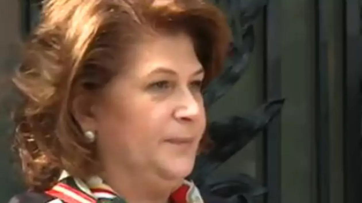 Rovana Plumb, despre premierul Victor Ponta: Va participa în calitate de prim ministru la toate ședințele Biroului Executiv, reuniunile coaliției (VIDEO)