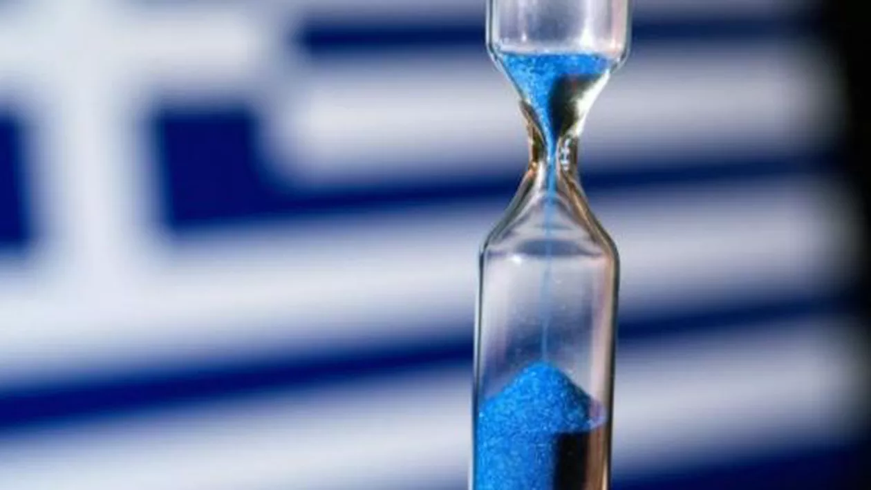 Negocierile Greciei cu liderii euro au dus la acceptarea unei liste de măsuri mai stricte decât cele respinse prin referendum