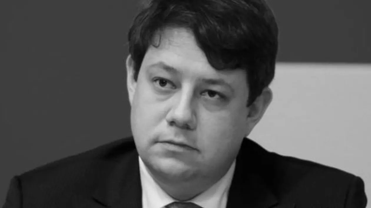 Philipp Missfelder, personaj-cheie în dosarul EADS, a murit în condiții suspecte