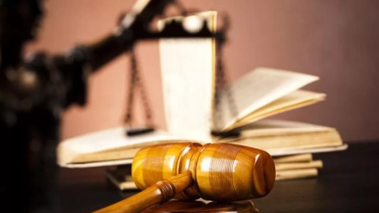 Rusia își rezervă dreptul de a nu pune în aplicare deciziile CEDO dacă sunt în contradicție cu Constituția rusă