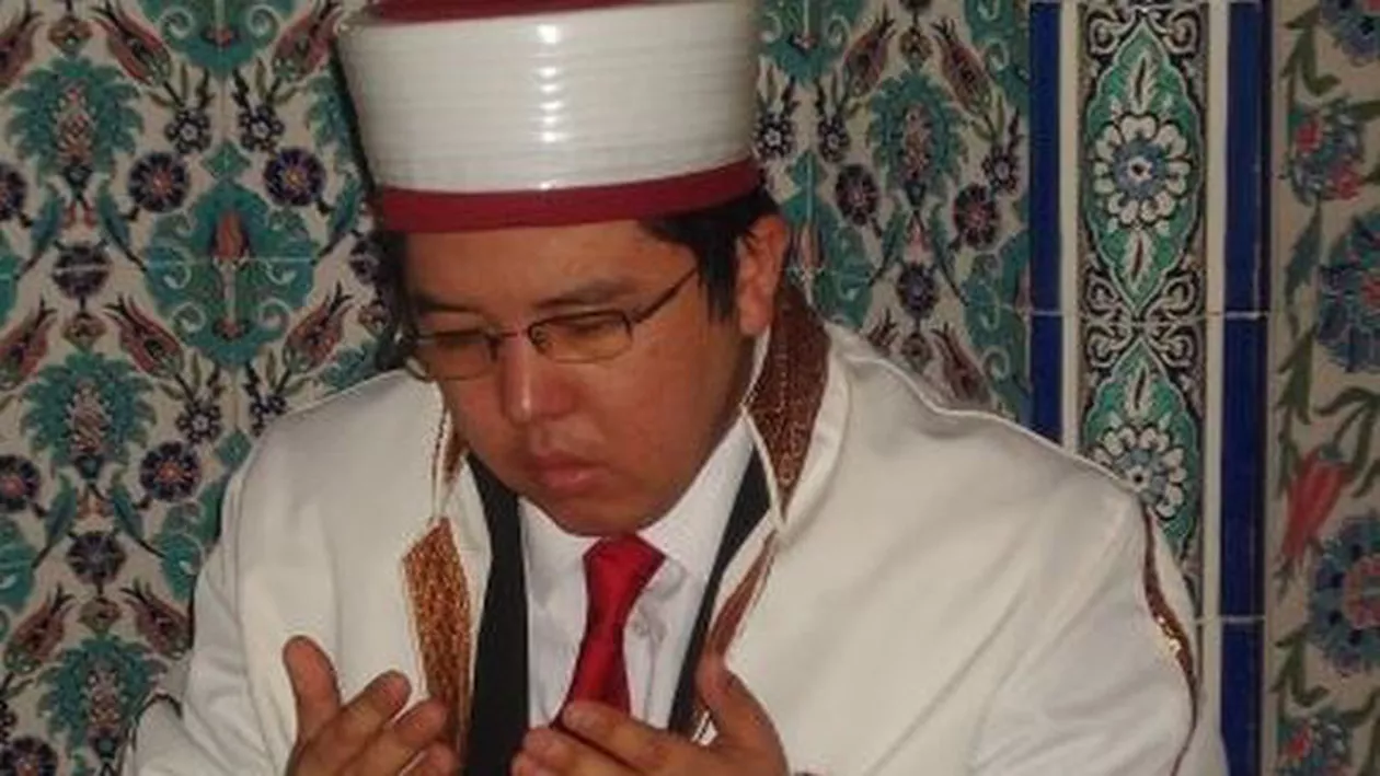 Șeful Cultului Musulman din România: Am hotărât, împreună cu Prea Fericitul Patriarh, să reînființăm comisia de avizare a lăcașelor de cult