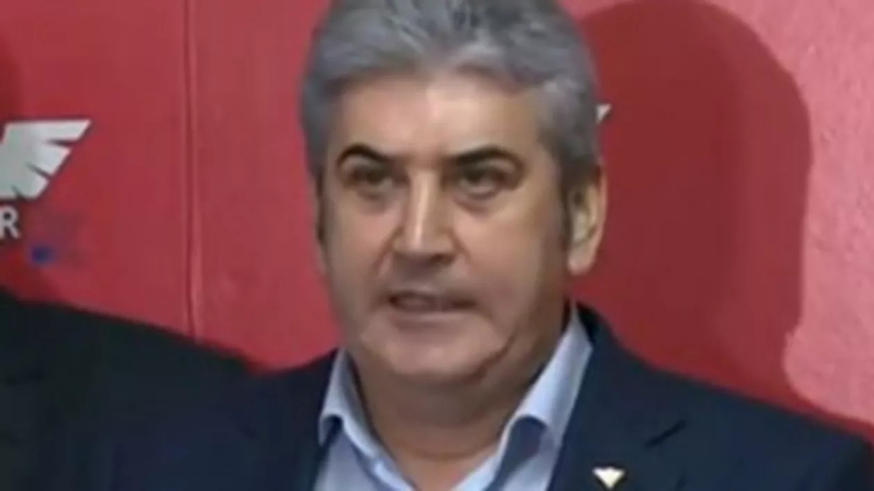 Vicepremierul Gabriel Oprea, despre situația lui Victor Ponta: Scandaluri de acest sens sunt peste tot în lume. Important este să ne supunem legii, iar premierul face asta