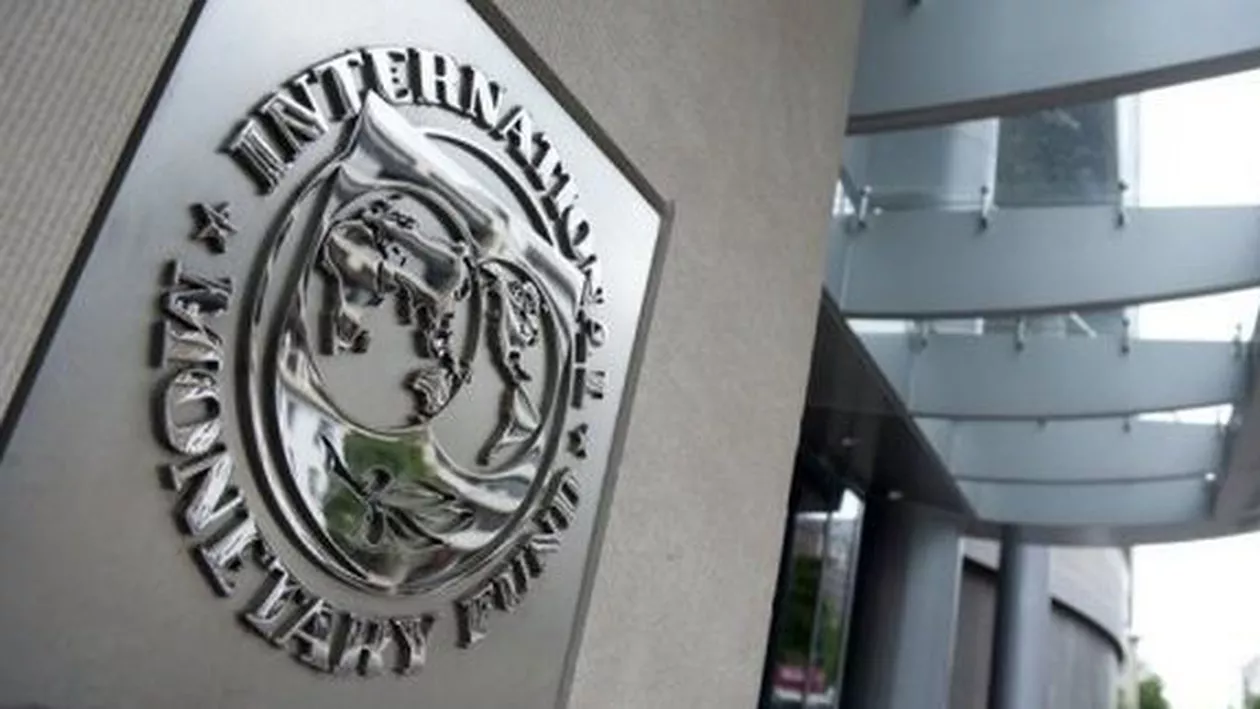 FMI critică liderii din zona euro pentru reformele pe care le-au impus Greciei