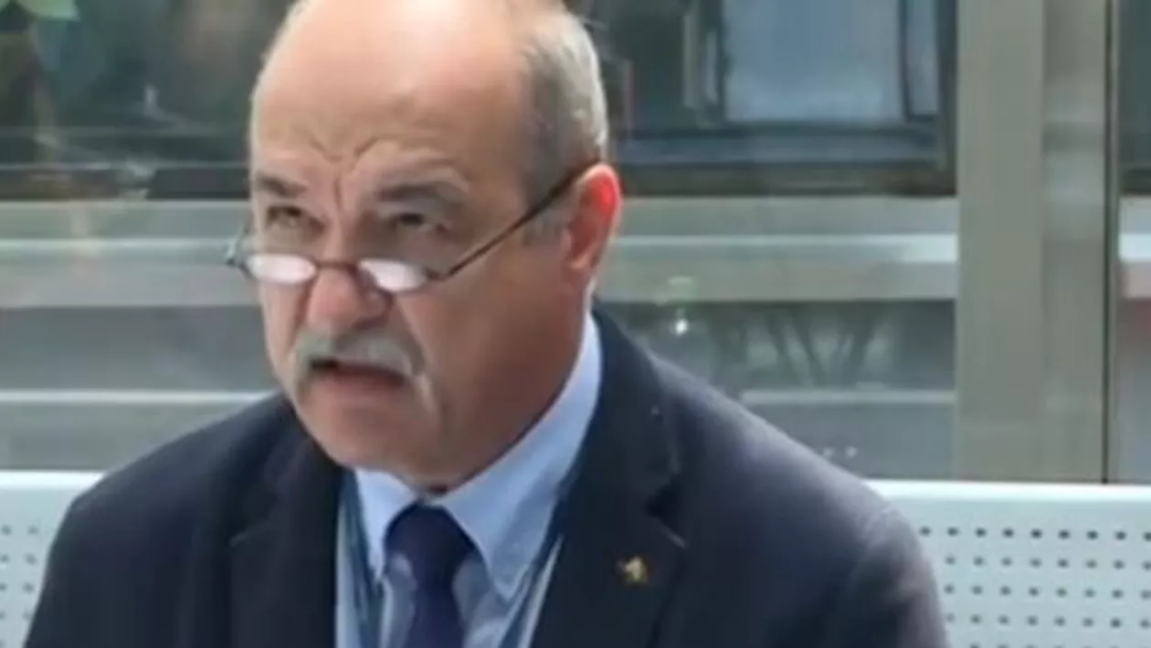 Directorul ROMATSA: Pe parcursul negocierilor am căutat să dăm dovadă de flexibilitate, dar poziția partenerilor sociali a rămas inflexibilă. Președintele CA și-a dat demisia, dar rămâne membru provizoriu