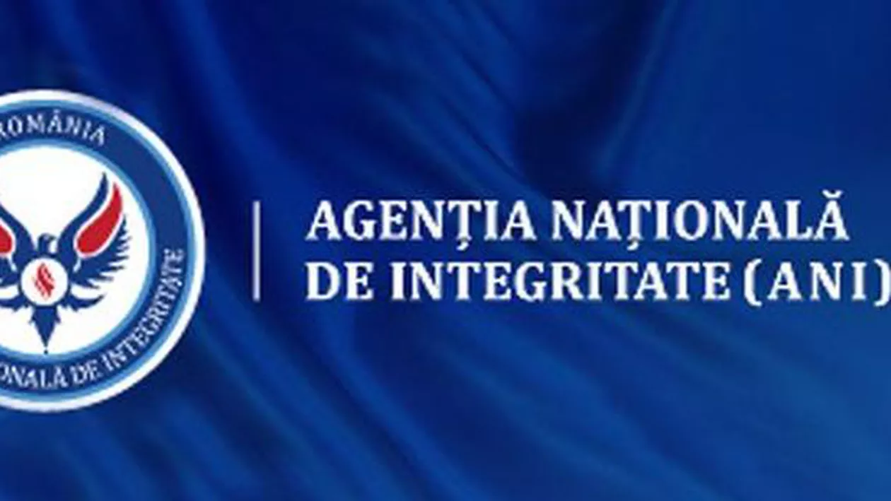 ANI: Fosta soție a ministrului de Finanțe nu poate justifica o avere de 200.000 de euro