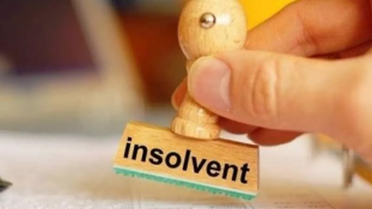 Secretar de stat în Ministerul Justiției: Legea insolvenței persoanelor fizice asigură un echilibru între creditori și debitori