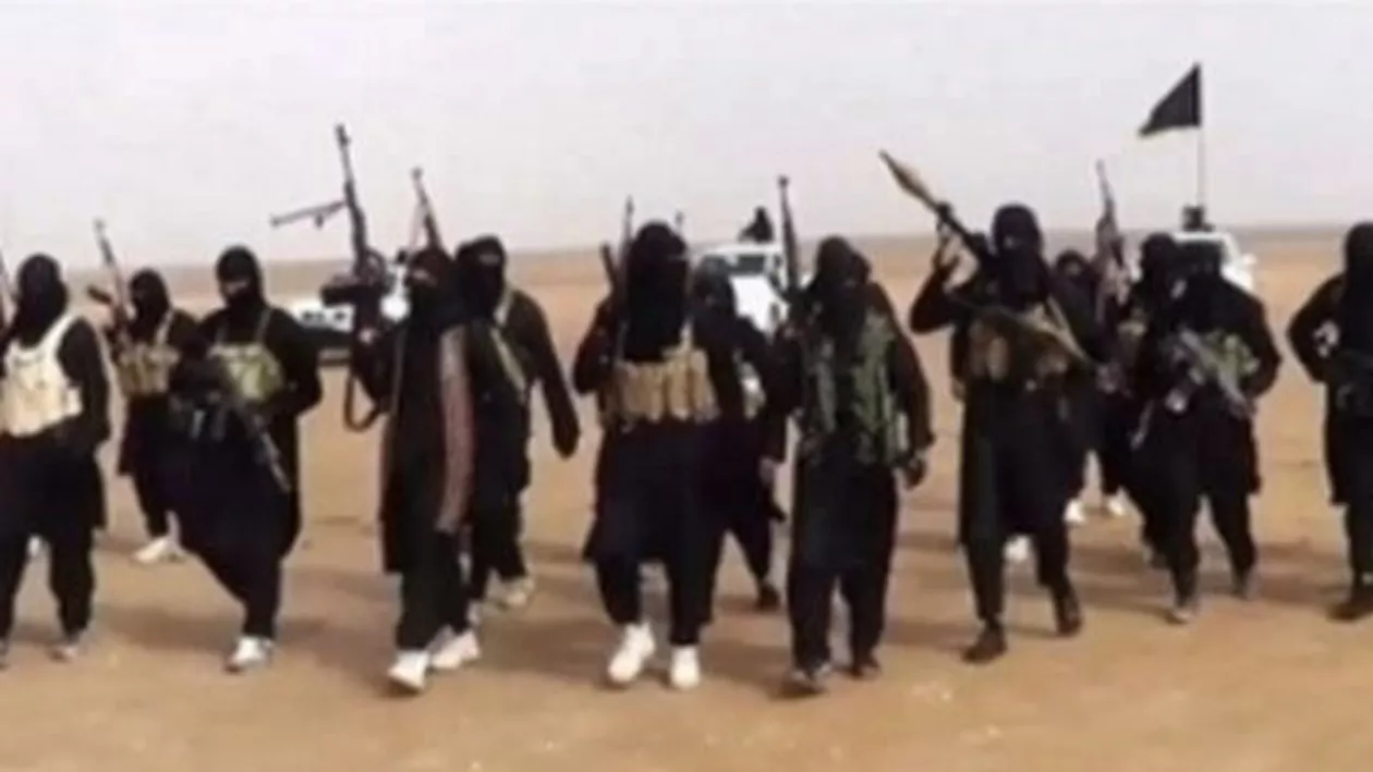 Congresul SUA va aloca fonduri pentru programe de combatere a recrutărilor de către Statul Islamic și alte grupări