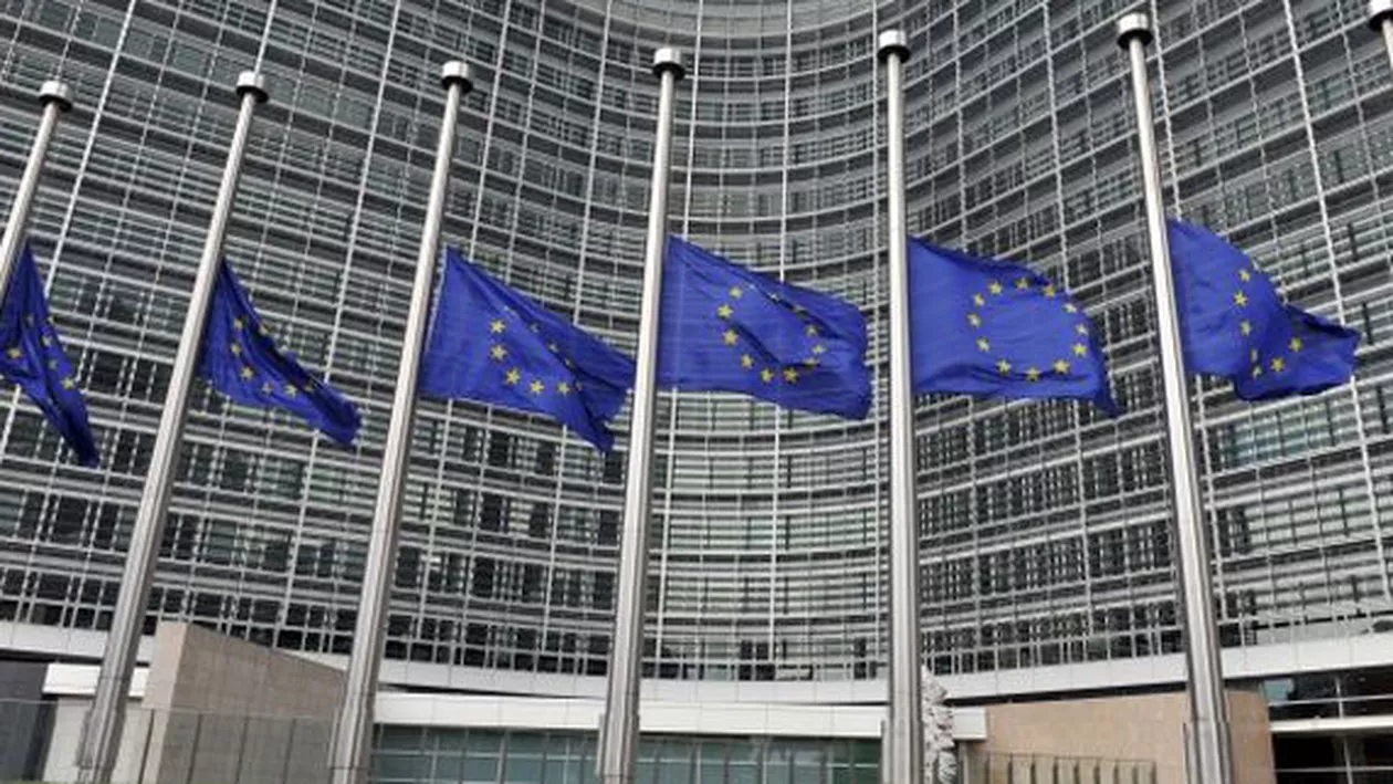 Comisia Europeană a lansat un infringement împotriva României pe tema combaterii abuzului sexual asupra copiilor