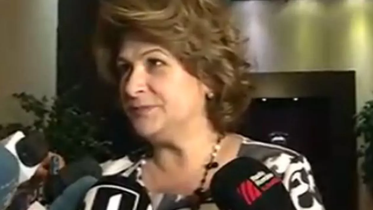 Rovana Plumb, despre atacul lui Zgonea la conducerea PSD: Este vorba de presiunea pe care o face opoziția de a părăsi guvernarea (VIDEO)