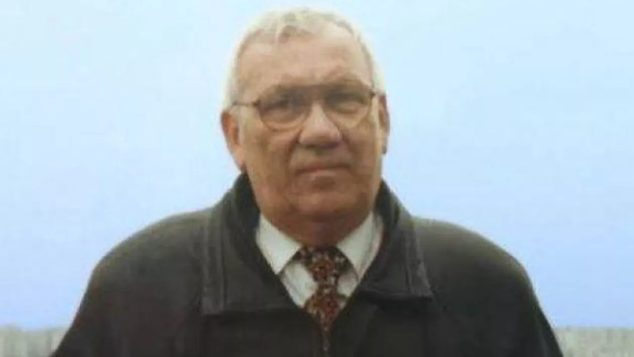 Omul de televiziune Mircea Toader a murit la 74 de ani