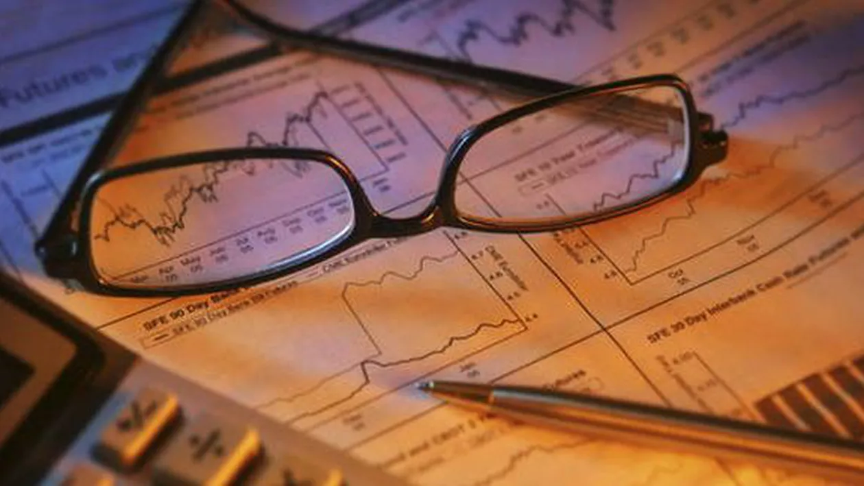 SURSE: Klaus Iohannis retrimite Codul Fiscal în Parlament (VIDEO)