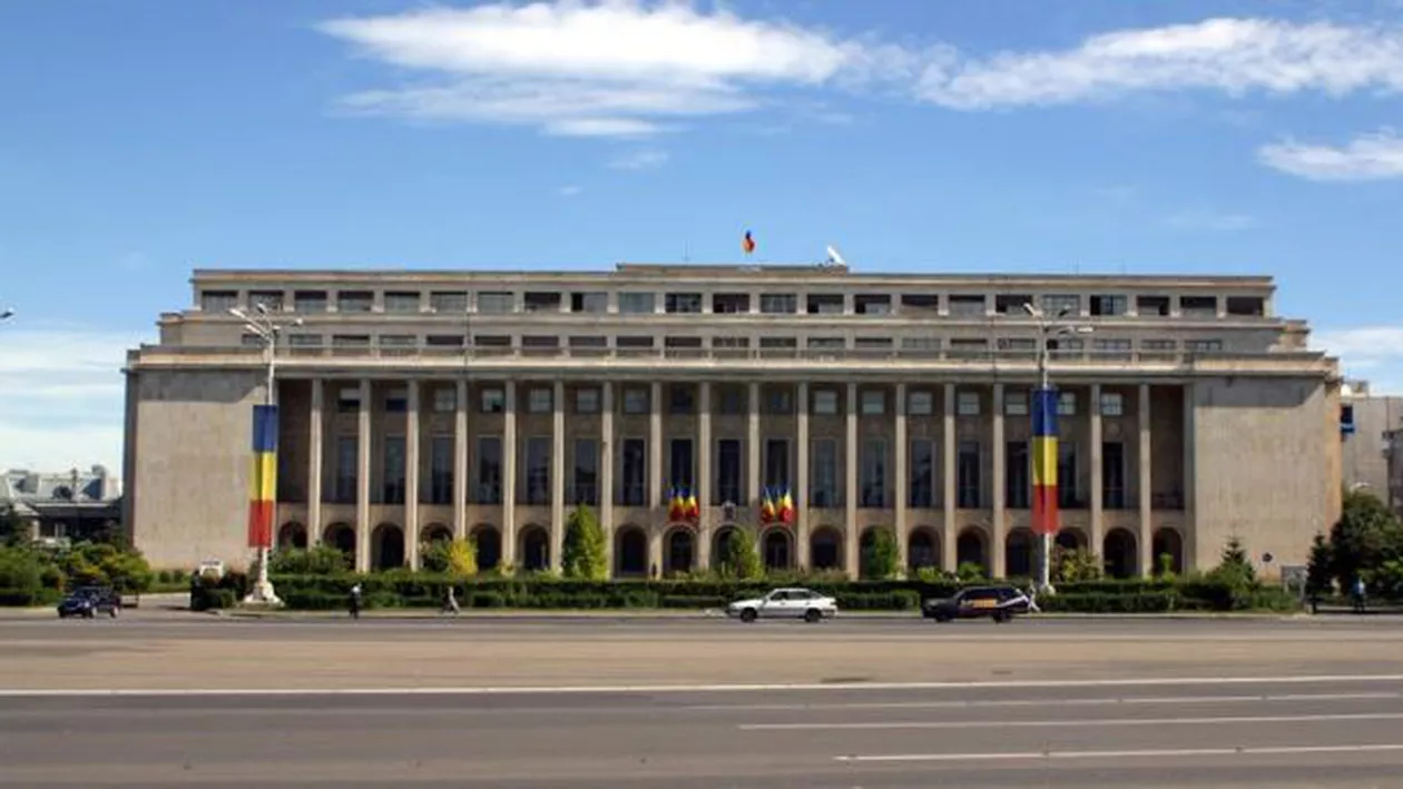 Topul celor mai eficiente și competitive guverne din lume, dominat de Elveția și Qatar. Vezi ce loc ocupă România