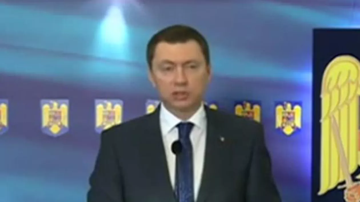 Consilierul prezidențial pe probleme economice, Cosmin Marinescu, întâlnire cu o serie de jurnaliști pe tema Codului Fiscal