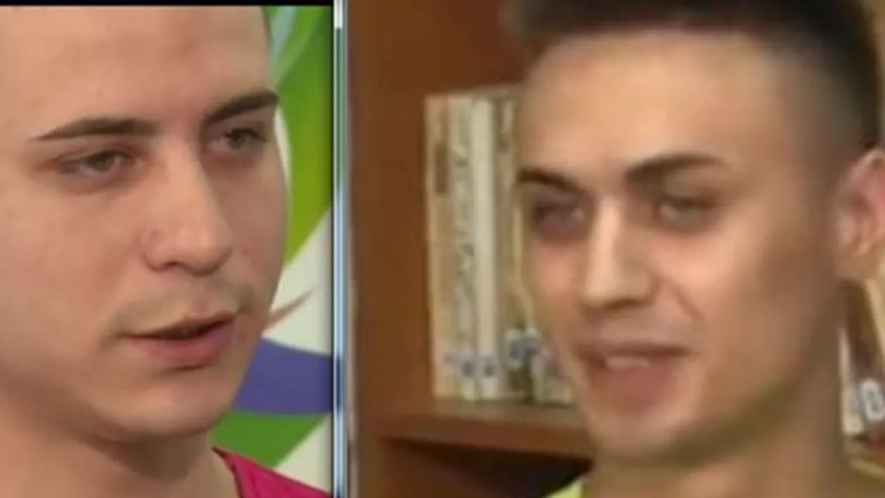 Emisiunea ”Condamnații” prezintă cazurile a doi bărbați, unul aflat în detenție pentru că a condus fără permis, iar celălalt pentru înșelăciune (VIDEO)
