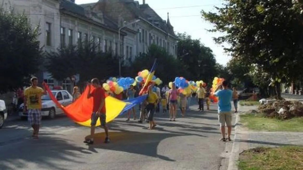 Studiu: România, locul 6 într-un clasament referitor la tinerii care se simt excluși din țară