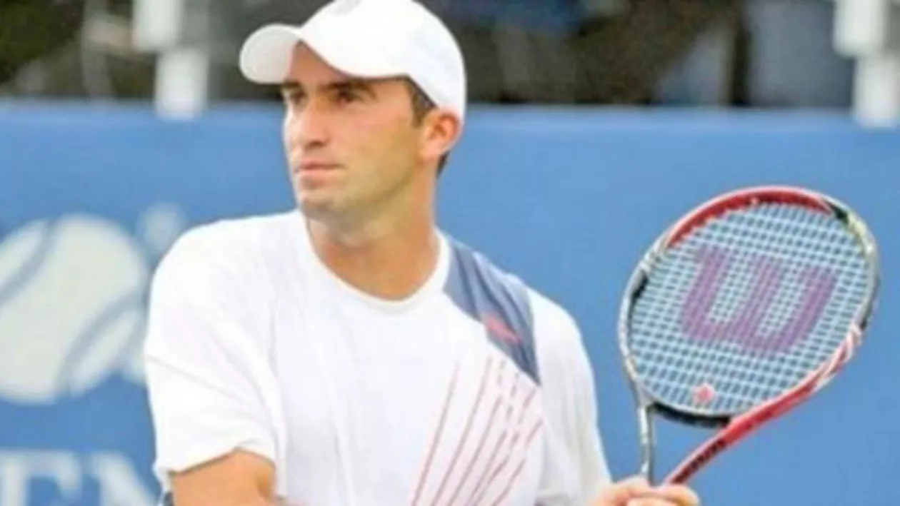 Clasamentul ATP de dublu: Horia Tecău se menţine pe locul 5, iar Florin Mergea a coborât pe 8