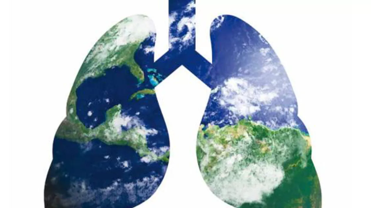 The Economist Intelligence Unit: Epidemia de tuberculoză rezistentă la tratament din România este cauzată de lipsa de voinţă politică