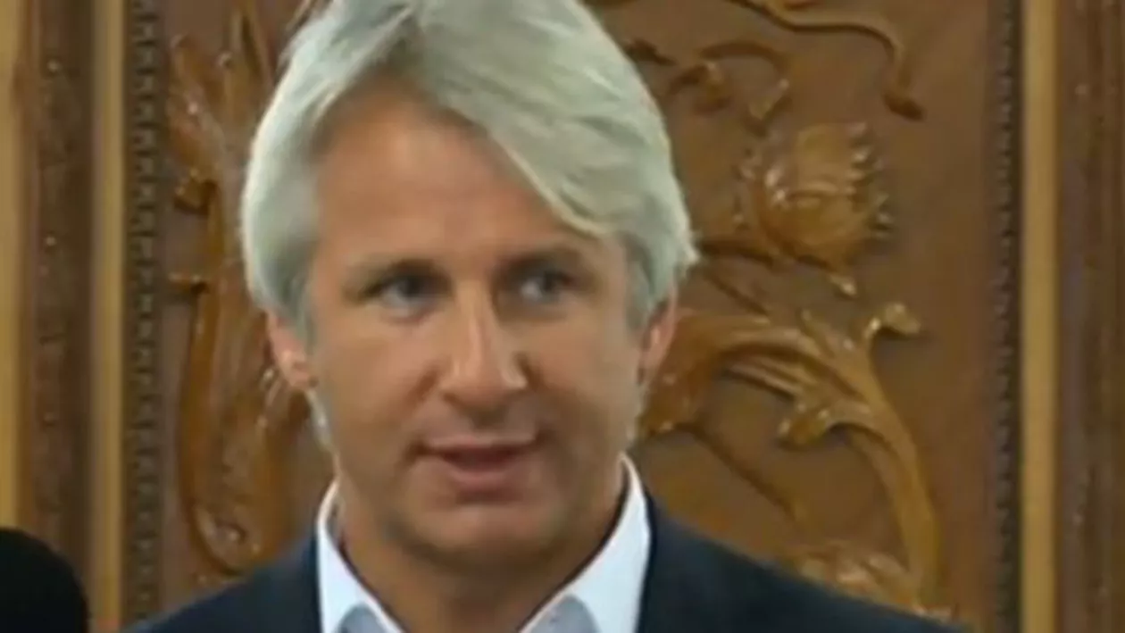 Eugen Teodorovici: Reducerea TVA-ului de la 1 ianuarie, un lucru sigur. Posibil ca această măsură să fie aplicată chiar mai devreme (VIDEO)