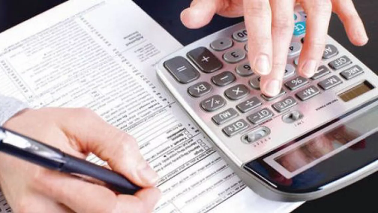 Consiliul Investitorilor Străini susține adoptarea noului Cod fiscal în forma aprobată de Parlament: Textul reprezintă o îmbunătăţire substanţială a legislaţiei fiscale din România