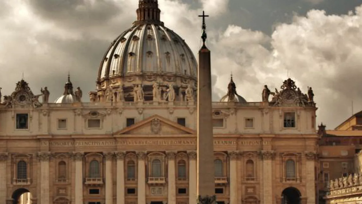 Aproximativ 60 de primari ai unor mari orașe se reunesc la Vatican pentru a se implica în dubla luptă împotriva încălzirii globale și traficului de ființe umane