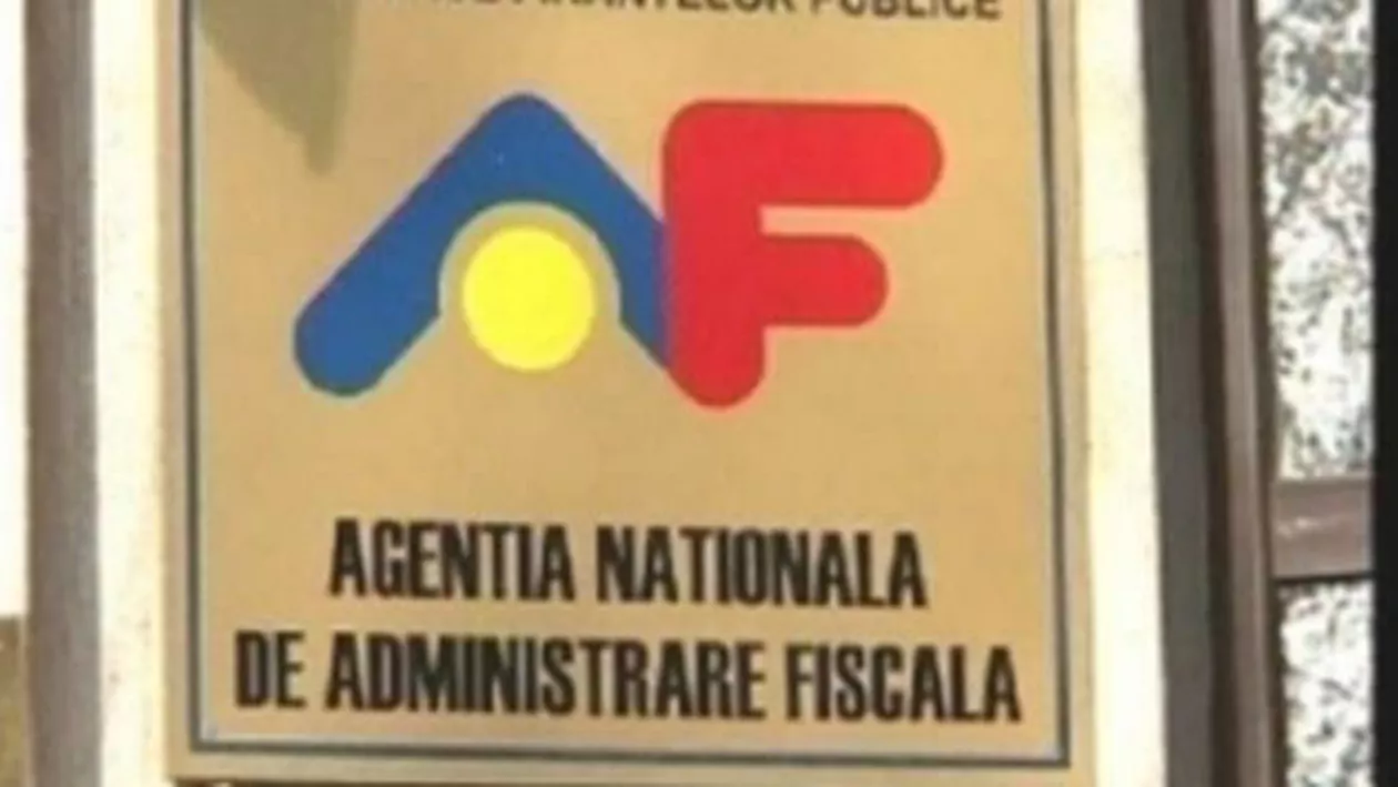 ANAF a instituit popriri pe conturile TVR și RATB din cauza datoriilor la bugetul de stat