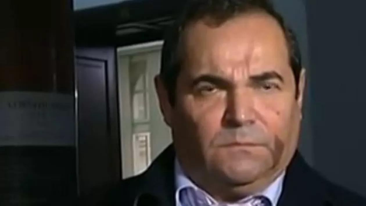 Procurorii DNA cer instanței ca Mihai Necolaiciuc să nu poată părăsi România (VIDEO)