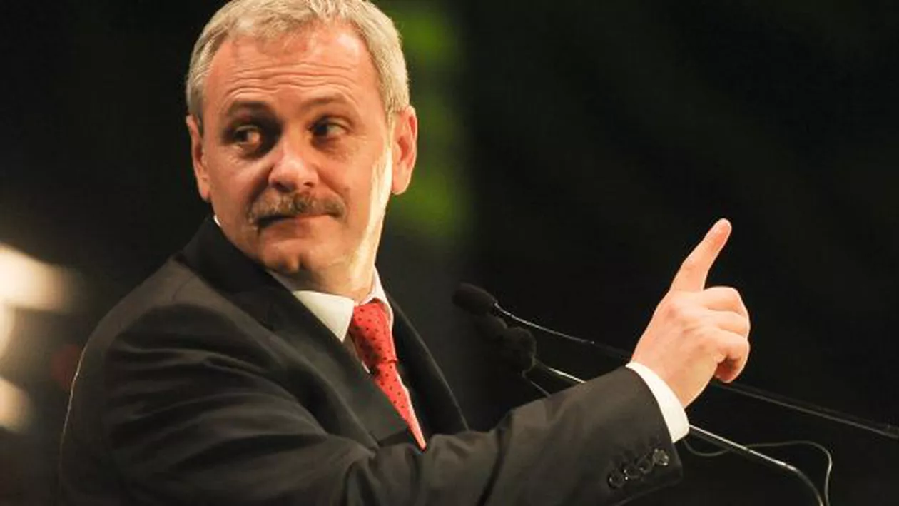 Liviu Dragnea, despre situația televiziunii naționale: La prima ședință a coaliției eu voi cere ca acest subiect să aibă o atenție deosebită