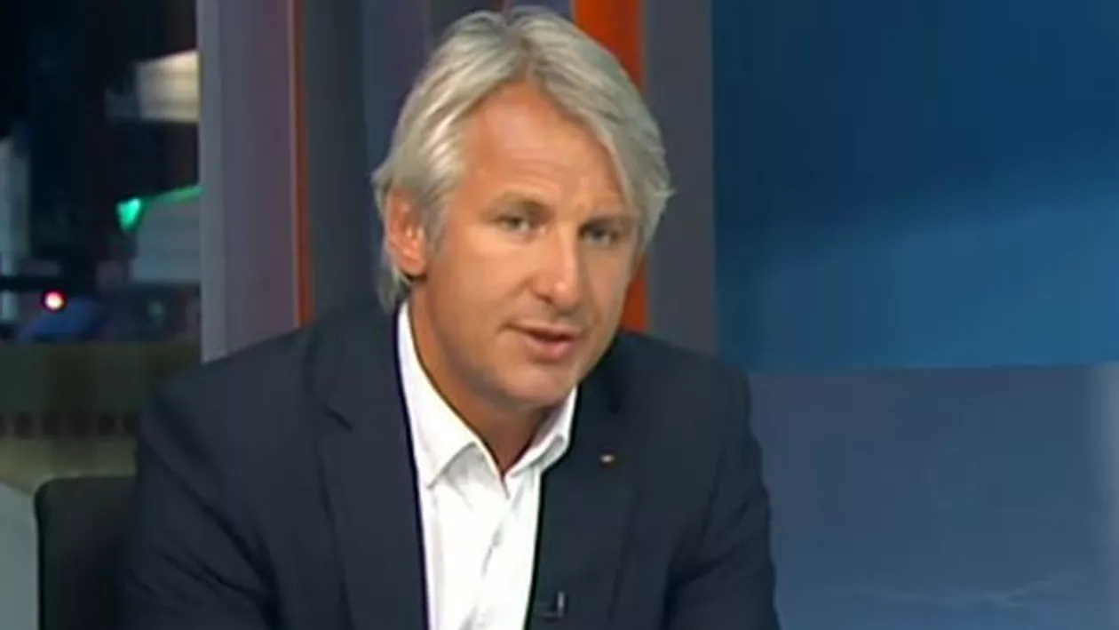 Ministrul Finanțelor, despre adoptarea Codului Fiscal: Va trece în aceeași formă, iar data de intrare în vigoare rămâne 1 ianuarie 2016 (VIDEO)