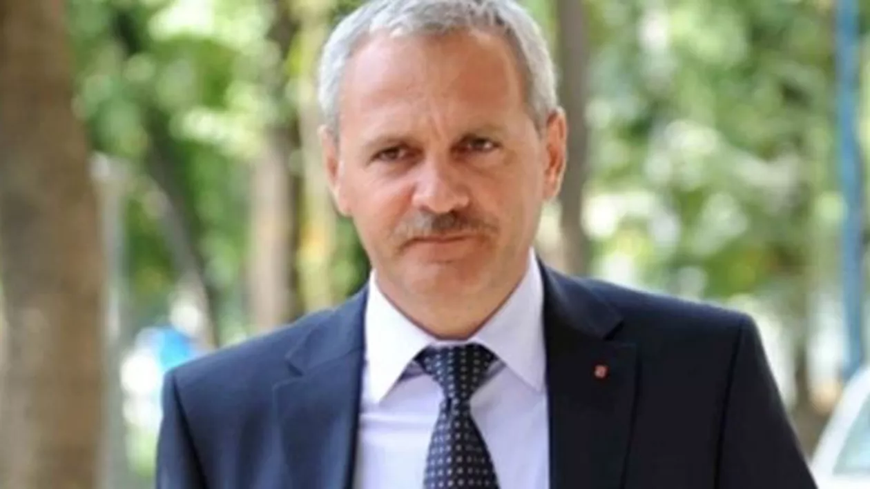 Liviu Dragnea, despre bătălia pentru șefia PSD: Mă aştept să primesc votul lui Victor Ponta, pentru că premierul a fost votat de mine tot timpul