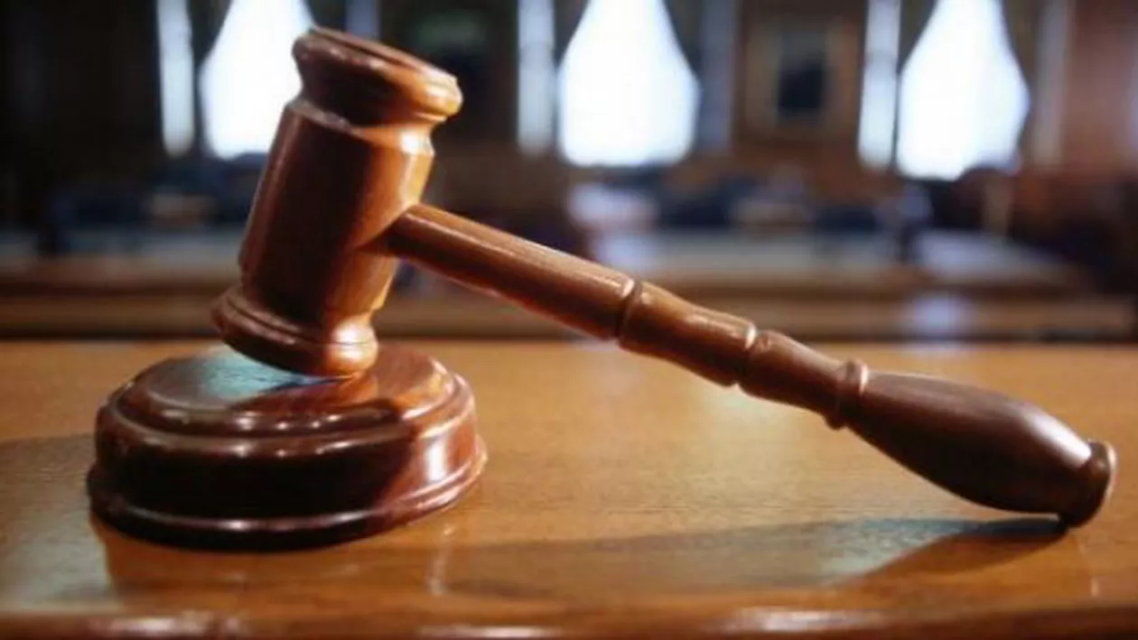 Rezultatul verificărilor Inspecției Judiciare în cazul judecătorilor care au decis eliberarea tinerilor din Vaslui care au violat o fată, anunțate în 90 de zile: În cazul declarațiilor politice, rezultatele transmise şi de două ori mai repede