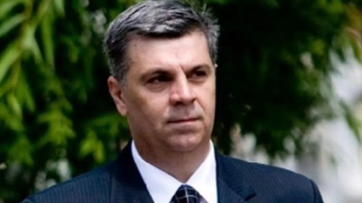 Surse: Valeriu Zgonea îl susține pe Liviu Dragnea la conducerea interimară a PSD