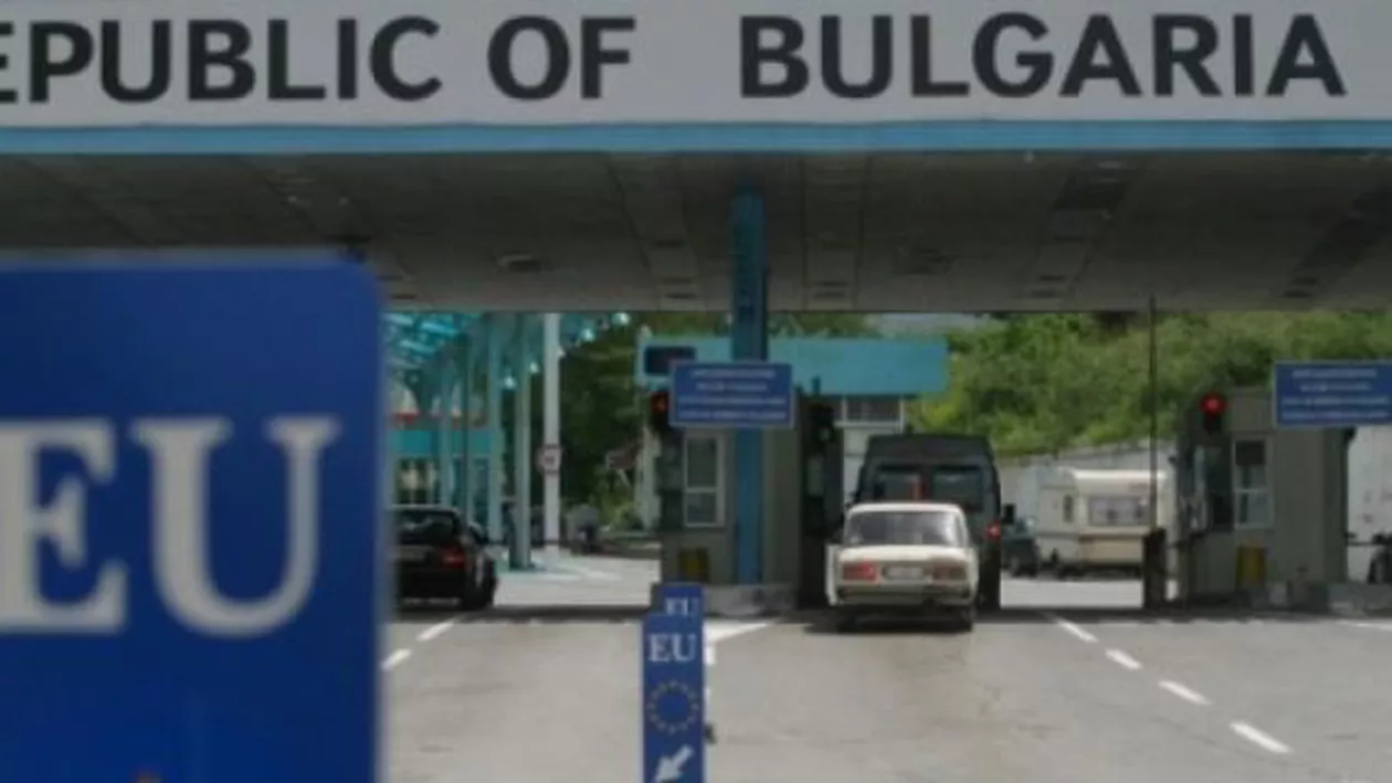 Bulgaria: Grecii cumpără proprietăți pentru terenuri și deschid conturi la băncile bulgărești pentru a-și plăti furnizorii