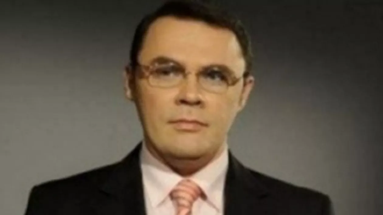Polemică iscată de suspendarea de către Moise Guran a negocierilor cu TVR. Costi Rogozanu: "Nu ne luaţi de proşti." Stelian Negrea: "Cum se fac afaceri cu statul"