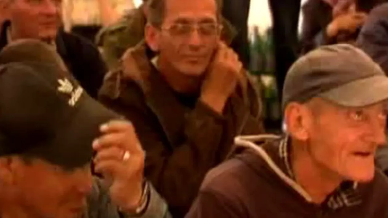 Rusia: Un cinematograf pentru oamenii străzii a fost deschis la Moscova