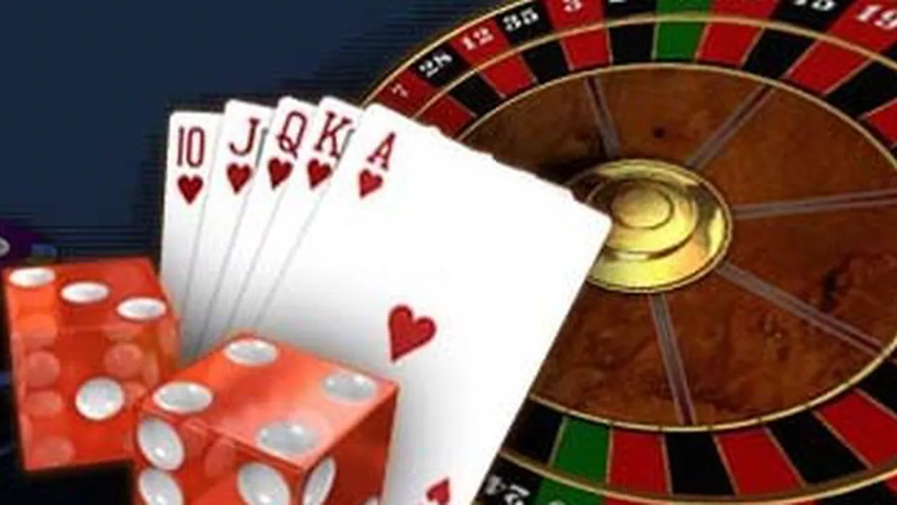 Active de 2 miliarde de euro sechestrate, inclusiv în România, într-o anchetă italiană vizând pariuri online