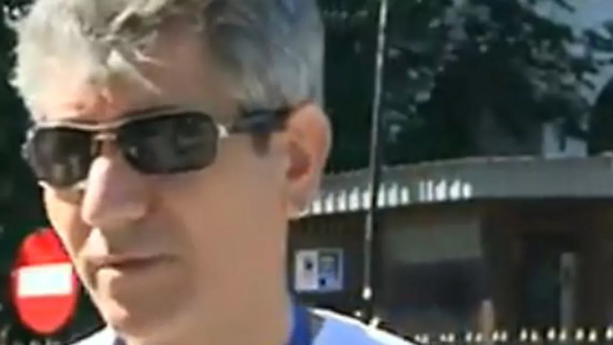 Liderul sindicaliștilor ROMATSA: Nimeni din ministerul Transporturilor nu ne-a ascultat. Primul pas a fost făcut acum cu domnul ministru Matache (VIDEO)