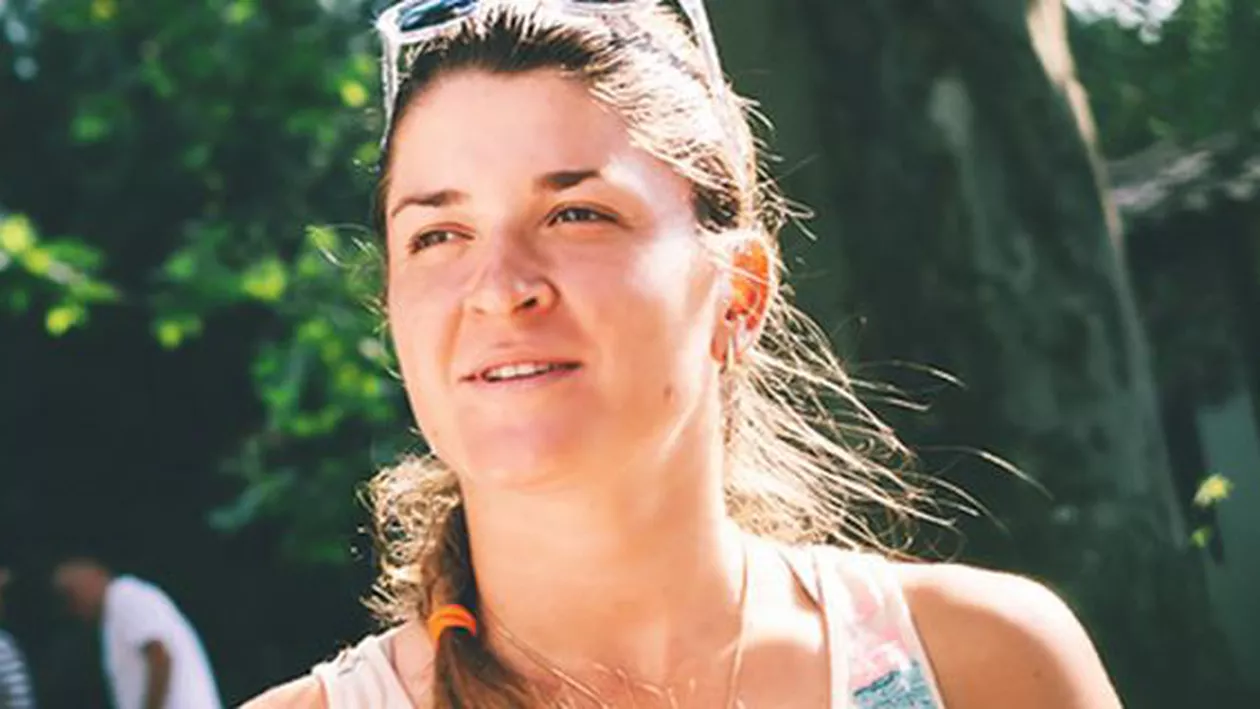 Oficialii WTA, amuzați de clipul realizat de Alexandra Dulgheru cu ocazia turneului de la București (VIDEO)