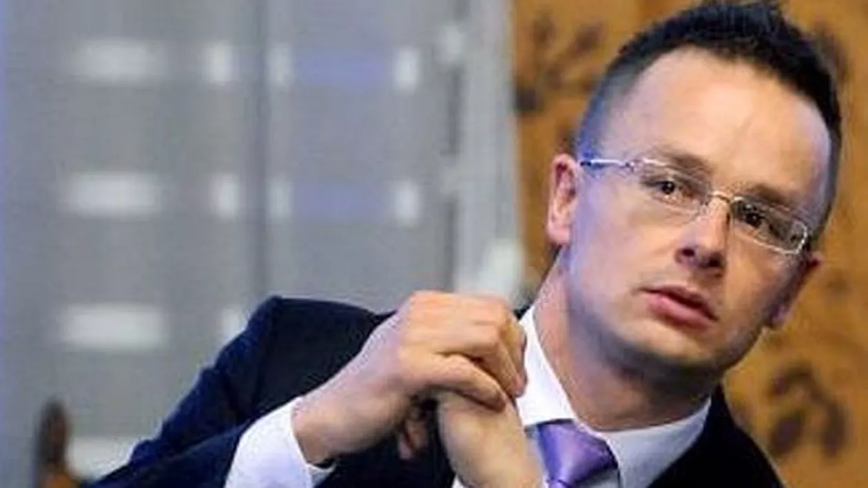 Ministrul de Externe ungar: Aderarea Muntenegru la NATO ar servi intereselor economice ale Ungariei