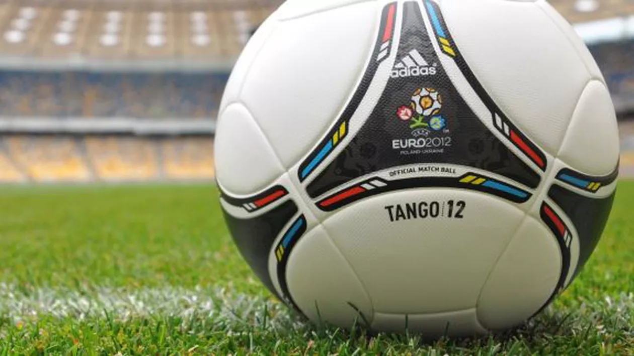 Croația, penalizată cu retragerea unui punct de UEFA pentru rasism