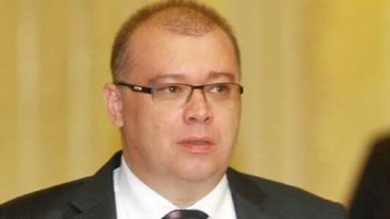 Şeful cancelariei prezidenţiale: După alegeri ar trebui adoptată legea fundațiilor politice
